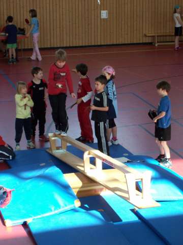 TTSichtungslehrgang2009-11